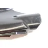 Demi flanc selle gauche HONDA CB 300 R ABS 2018 - 2020 Demi flanc selle gauche HONDA CB 300 R ABS 2018 - 2020