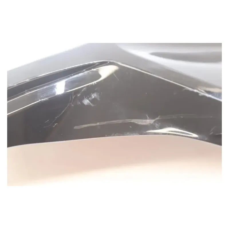 Demi flanc selle gauche HONDA CB 300 R ABS 2018 - 2020