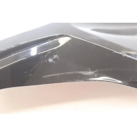 Demi flanc selle gauche HONDA CB 300 R ABS 2018 - 2020