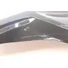 Demi flanc selle gauche HONDA CB 300 R ABS 2018 - 2020 Demi flanc selle gauche HONDA CB 300 R ABS 2018 - 2020