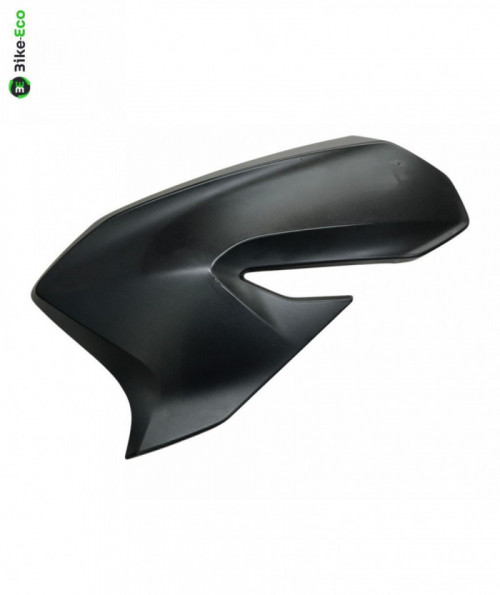 Cache carenage face avant gauche HONDA NSS 125 2019-2020 FORZA