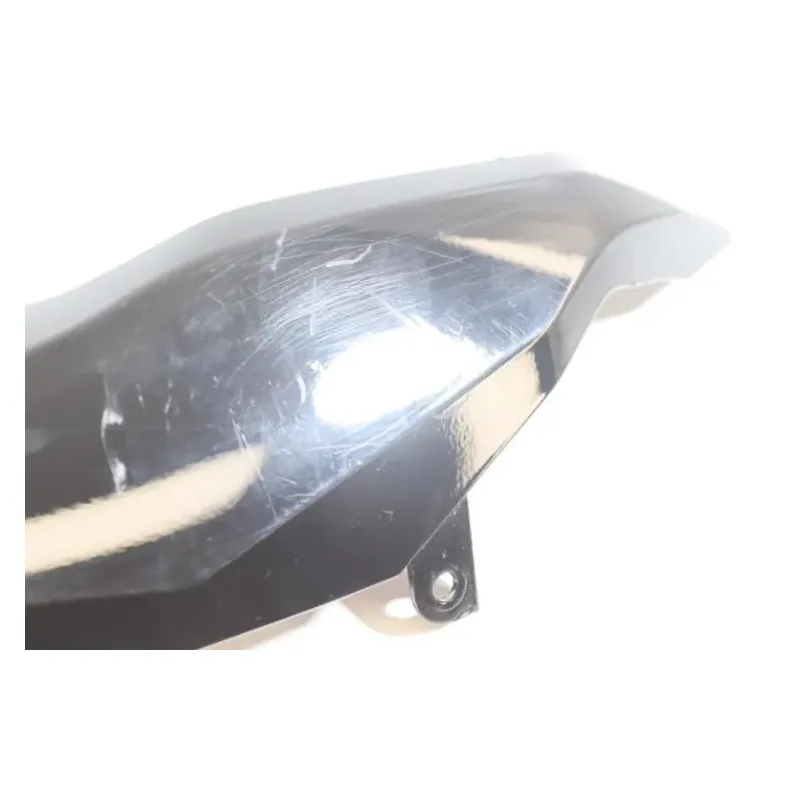 Demi flanc selle gauche HONDA CB 300 R ABS 2018 - 2020