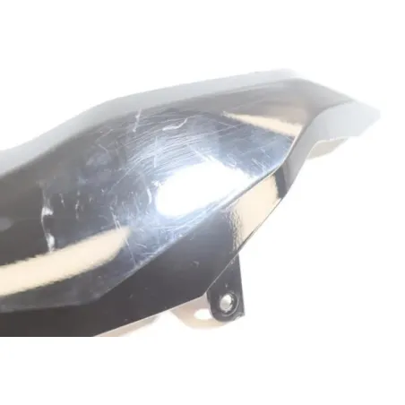 Demi flanc selle gauche HONDA CB 300 R ABS 2018 - 2020