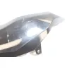 Demi flanc selle gauche HONDA CB 300 R ABS 2018 - 2020 Demi flanc selle gauche HONDA CB 300 R ABS 2018 - 2020