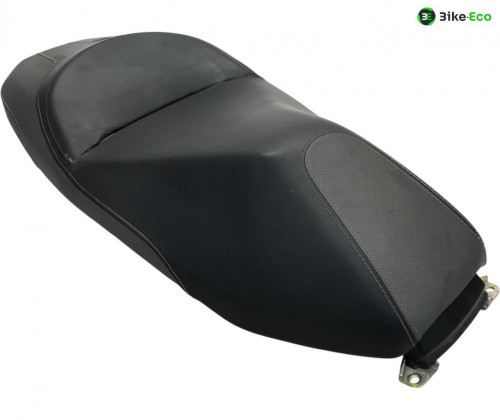Selle HONDA NSS 125 2019-2020 FORZA