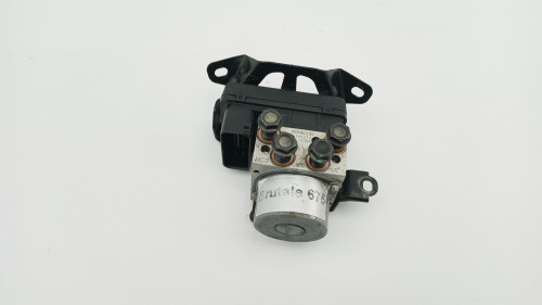 Module abs MV AGUSTA BRUTALE 675 2012 - 2017