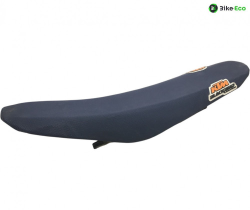 Selle KTM SX-F 450 2013-2015