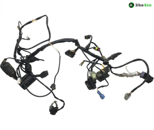 Faisceau electrique KTM SX-F 450 2013-2015