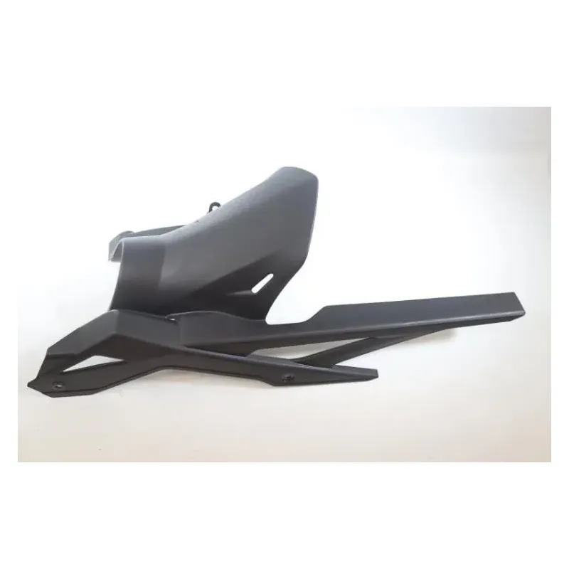 Leche roue HONDA CB 300 R ABS 2018 - 2020