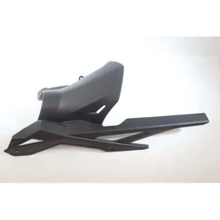 Leche roue HONDA CB 300 R ABS 2018 - 2020