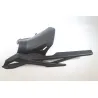 Leche roue HONDA CB 300 R ABS 2018 - 2020