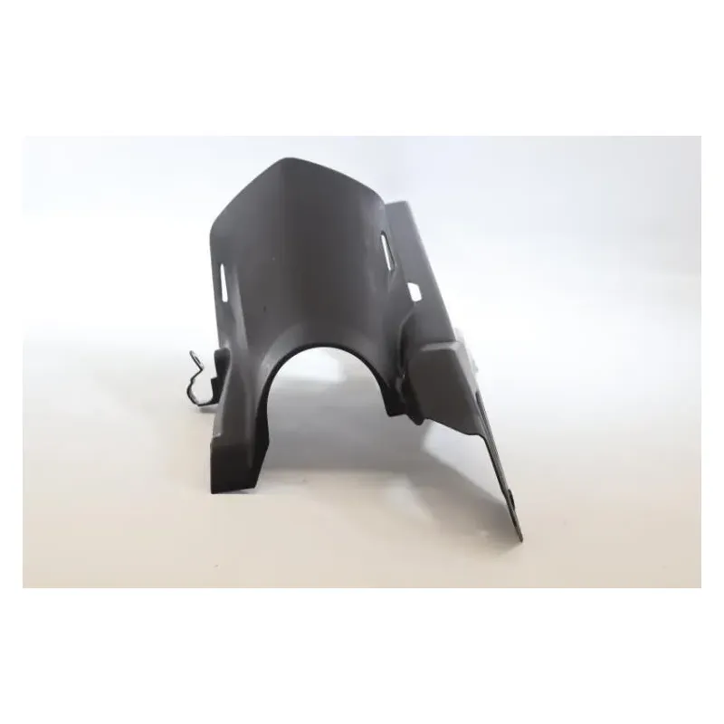 Leche roue HONDA CB 300 R ABS 2018 - 2020