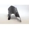 Leche roue HONDA CB 300 R ABS 2018 - 2020