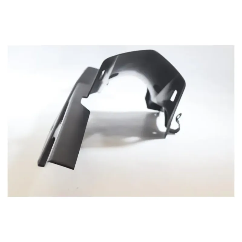 Leche roue HONDA CB 300 R ABS 2018 - 2020