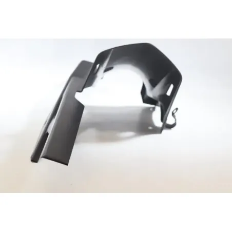 Leche roue HONDA CB 300 R ABS 2018 - 2020