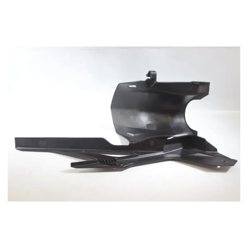 Leche roue HONDA CB 300 R ABS 2018 - 2020