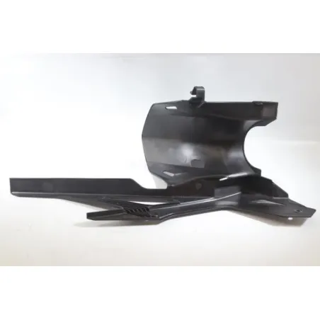 Leche roue HONDA CB 300 R ABS 2018 - 2020