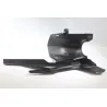 Leche roue HONDA CB 300 R ABS 2018 - 2020