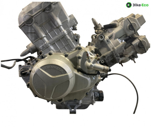 Moteur HONDA XL 1000 V 1999-2002 VARADERO