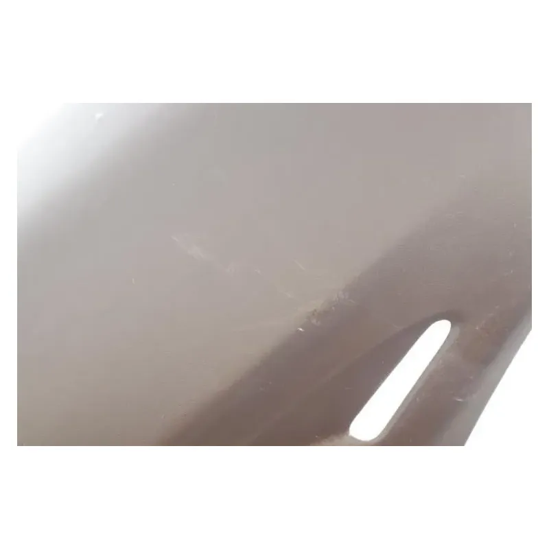 Leche roue HONDA CB 300 R ABS 2018 - 2020