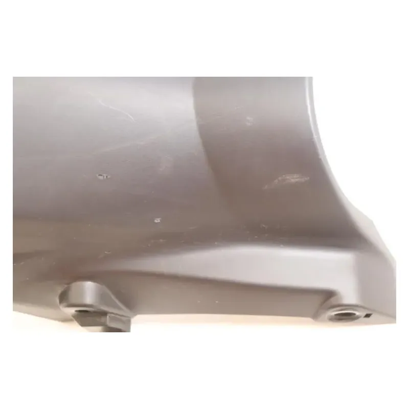 Leche roue HONDA CB 300 R ABS 2018 - 2020