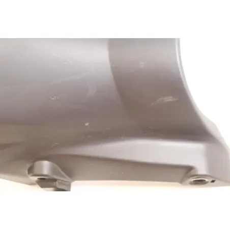 Leche roue HONDA CB 300 R ABS 2018 - 2020