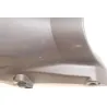 Leche roue HONDA CB 300 R ABS 2018 - 2020