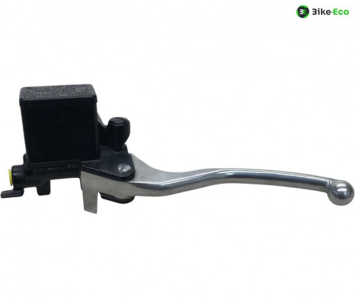 Maitre cylindre frein arriere HONDA NSS 125 2019-2020 FORZA