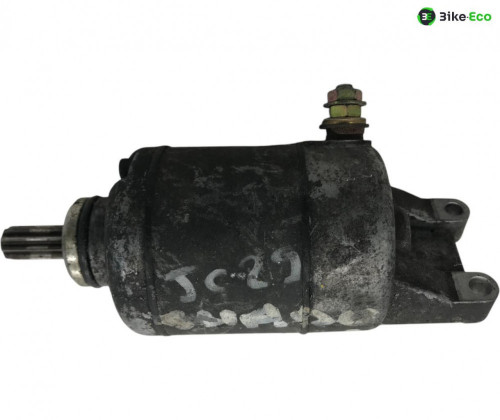 Demarreur HONDA XL V 125 2004-2006 VARADERO