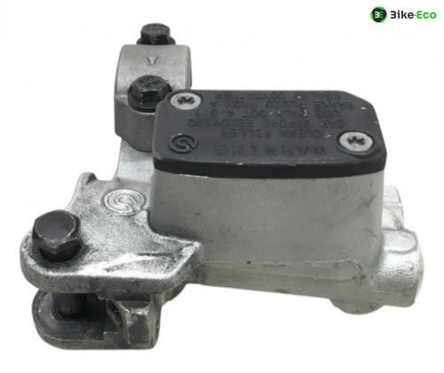 Maitre cylindre frein avant KTM SX-F 450 2013-2015