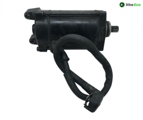 Demarreur HONDA XL V 600 1991-1993 TRANSALP