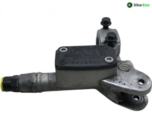 Maitre cylindre embrayage KTM SX-F 450 2013-2015