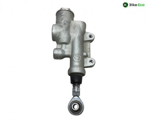 Maitre cylindre frein arriere KTM SX-F 450 2013-2015