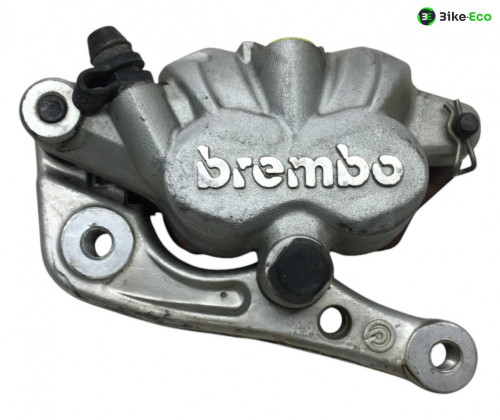 Etrier de frein avant KTM SX-F 450 2013-2015