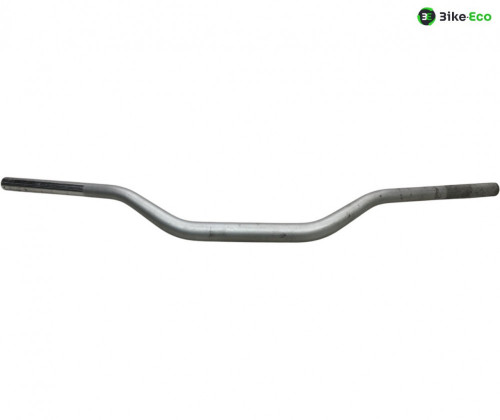 Guidon KTM SX-F 450 2013-2015
