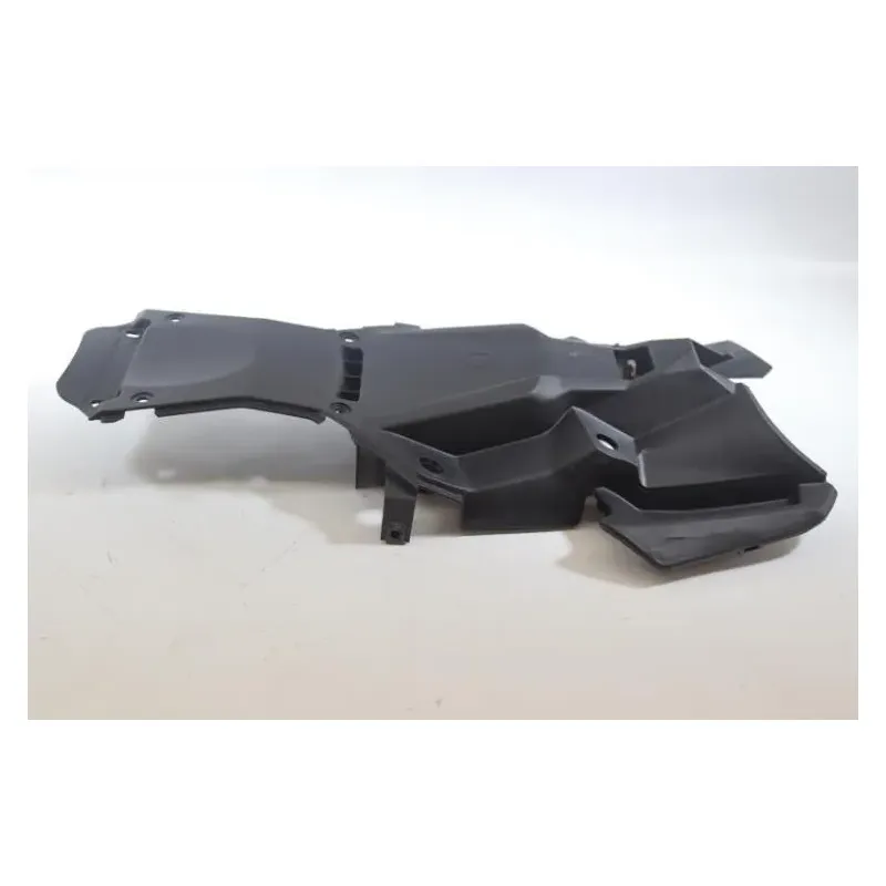 Passage de roue HONDA CB 300 R ABS 2018 - 2020