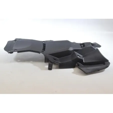 Passage de roue HONDA CB 300 R ABS 2018 - 2020