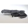Passage de roue HONDA CB 300 R ABS 2018 - 2020
