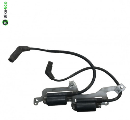 Bobine allumage APRILIA RSV 1000 1998-2003