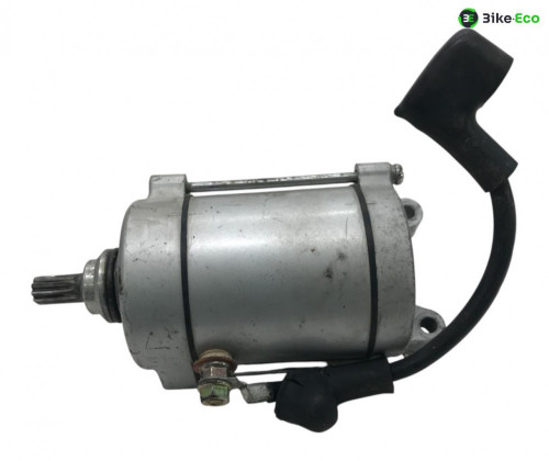 Demarreur SYM XS K 125 2007-2009