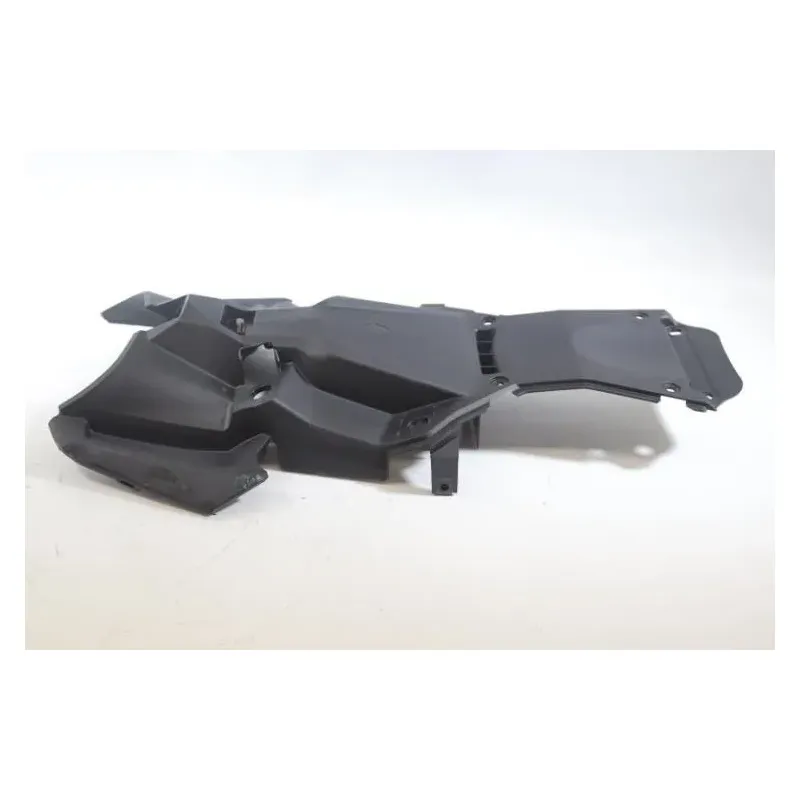 Passage de roue HONDA CB 300 R ABS 2018 - 2020