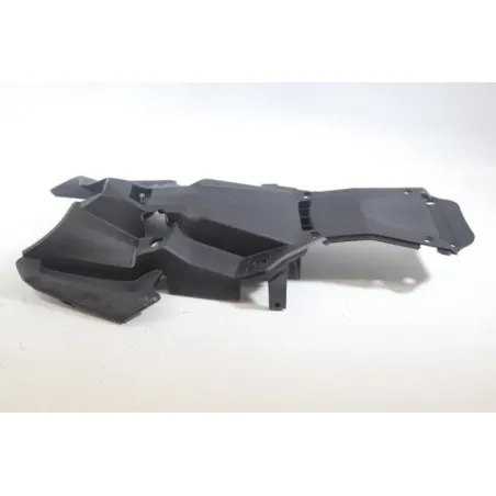 Passage de roue HONDA CB 300 R ABS 2018 - 2020
