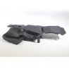 Passage de roue HONDA CB 300 R ABS 2018 - 2020