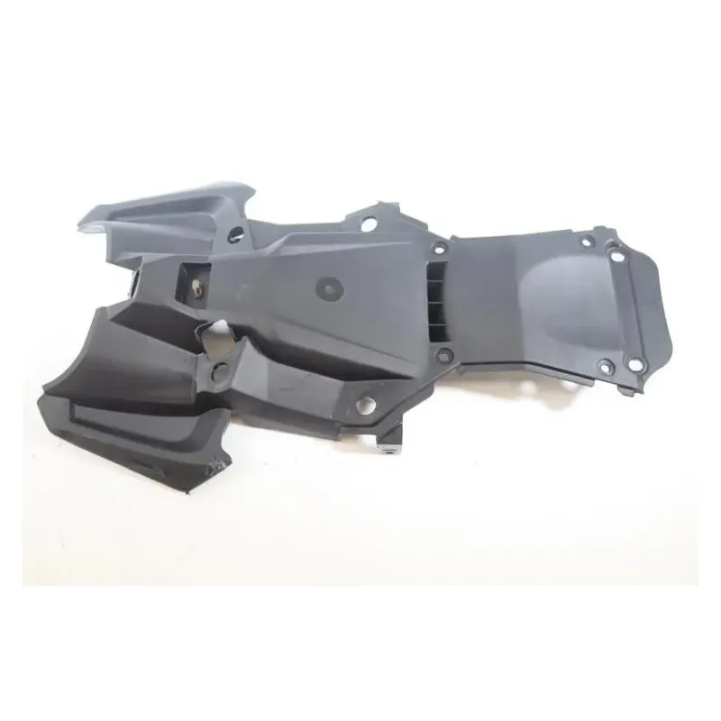 Passage de roue HONDA CB 300 R ABS 2018 - 2020