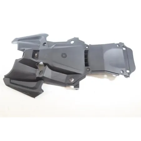 Passage de roue HONDA CB 300 R ABS 2018 - 2020