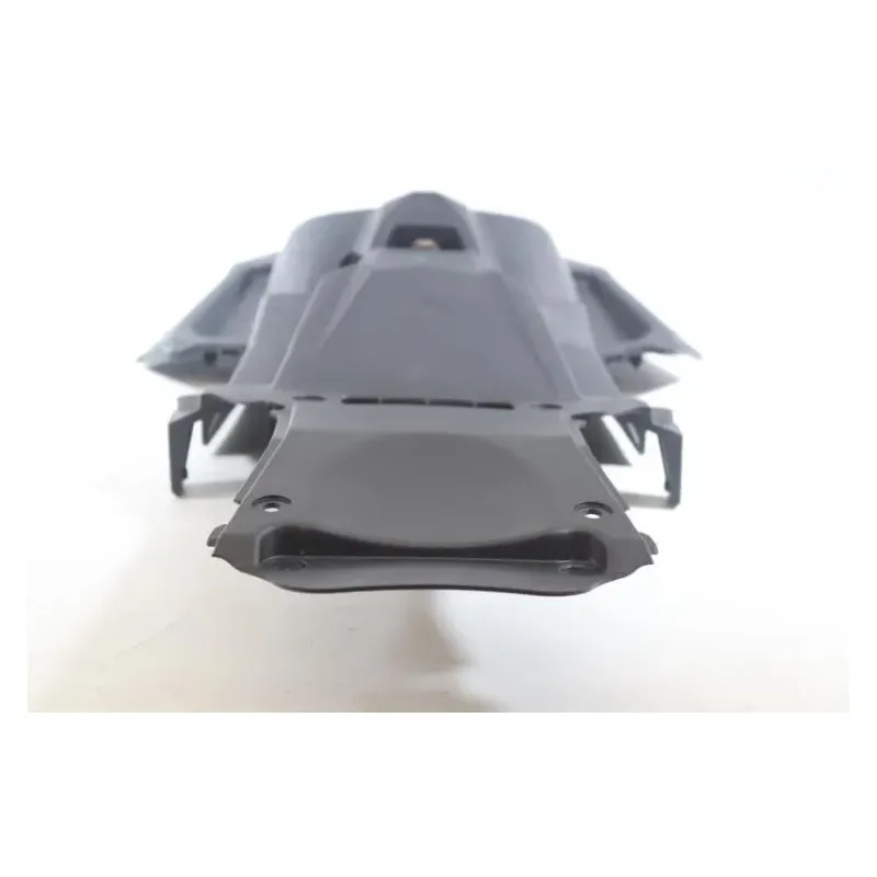 Passage de roue HONDA CB 300 R ABS 2018 - 2020