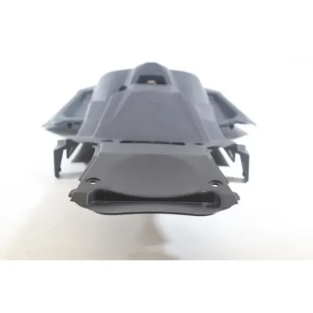 Passage de roue HONDA CB 300 R ABS 2018 - 2020