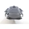 Passage de roue HONDA CB 300 R ABS 2018 - 2020