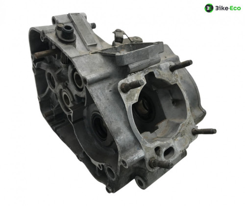 Carter moteur YAMAHA TZR 125 1990-1992