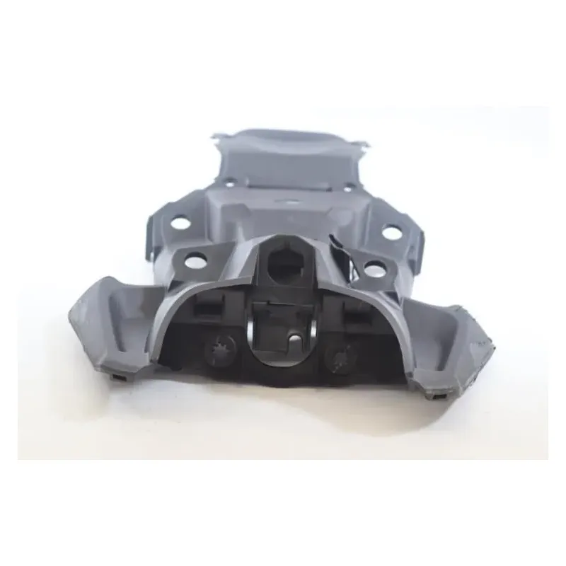 Passage de roue HONDA CB 300 R ABS 2018 - 2020
